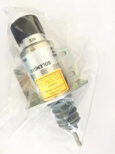 

Электромагнит для дизельного стоп-сигнала SA-3183 2001-12F2U1BA