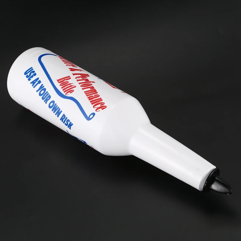 Флуоресцентный барный стеллаж для тренировок | Дом и сад