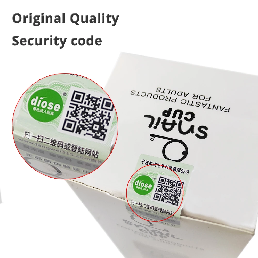 Сексуальные товары для мужчин мастурбатор по ощущениям похож на реальную вагину