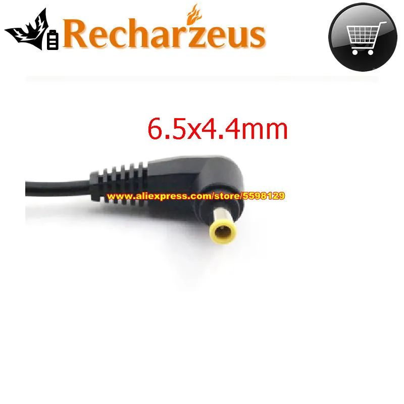 Оригинальный адаптер переменного тока 12 В 3 А |