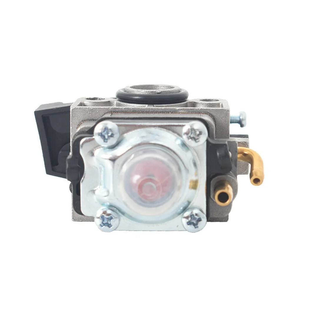 Для карбюратора Honda GX25 GX35 наборы Snipper yp425 UMK425 16100-Z0H-053 | Инструменты
