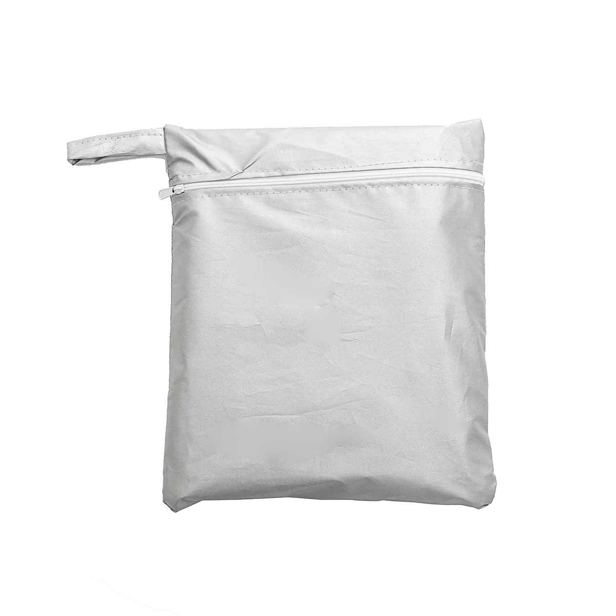 

215X125cm Magnetic Car Windscreen Cover Anit Snow Sun Ice Shield Front Windshield Sunshades Waterproof Protector Winter