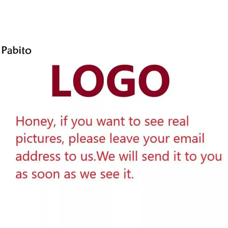 

2021 Summer Luxury Brand Breathable Canvas Shoes Women's Shoes Fashion All-Match Increased Casual Shoes Thick-Soled Men's Shoes