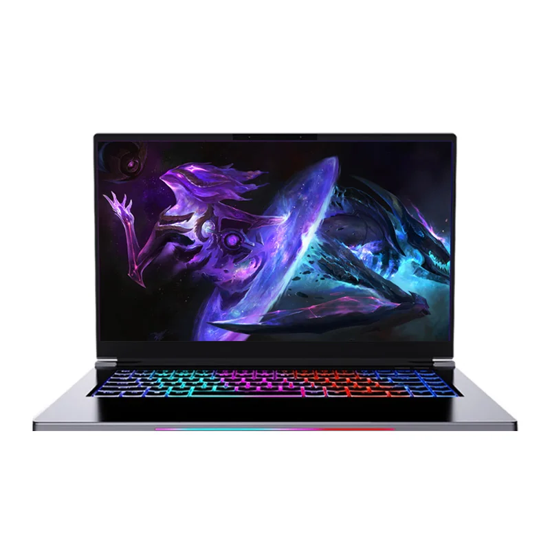 

AIWO Gaming Laptops 14 15.6 Inch Laptops Core I5 I7 I9 Gamer Tablet PC Win 10 Laptop I7 156 Inch With Graphic Cards