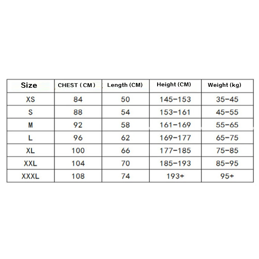 Светильник кие спасательные жилеты для Гидроциклов мужчин | Спорт и развлечения