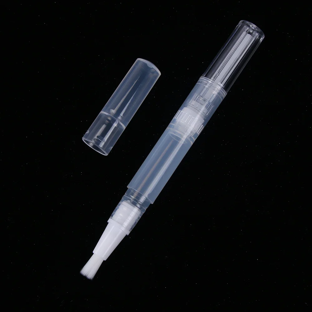 5 шт. 3 мл пустая ручка для роста ресниц | Красота и здоровье