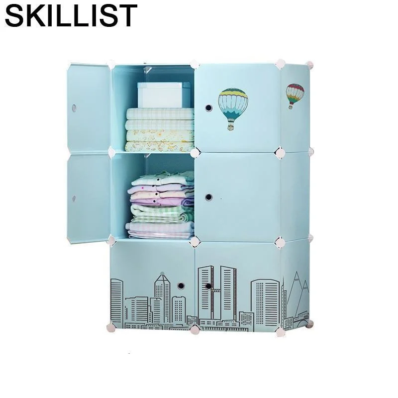 

Placard Ropero Armoire Armario Mobili Meuble Rangement Szafa Mueble De Dormitorio Cabinet Closet Bedroom Furniture Wardrobe