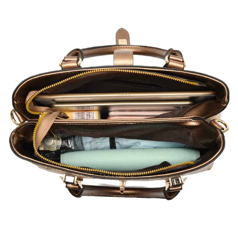 

IVog New Arrival Everyday Ladies Small Shoulder Messenger Handbag Fashion Clutch Hand Bags for Women 2020