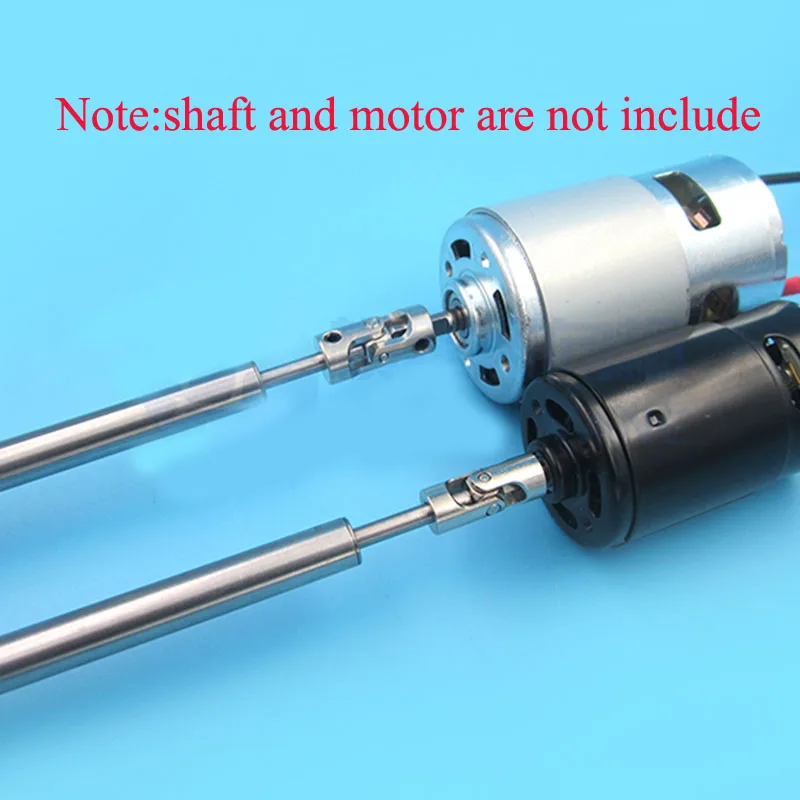 10 шт металл универсальный ша