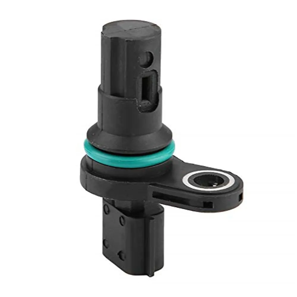 

Датчик положения распределительного вала OEM 237311HC1A для NISSAN Versa Tiida 1.6L, RENAULT Megane 3 Scenic 3 1,4