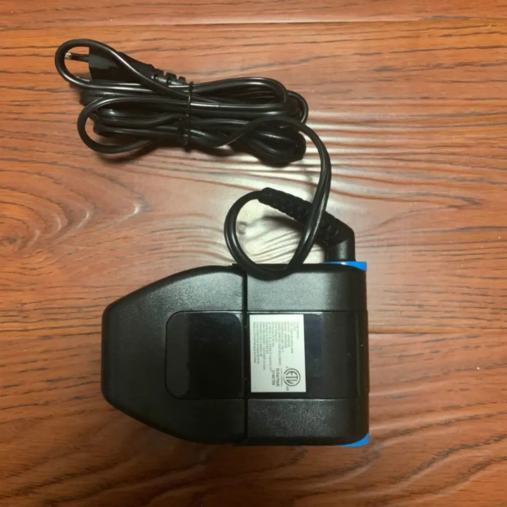 

UK Plug Mini travel clothes hanging ironing machine