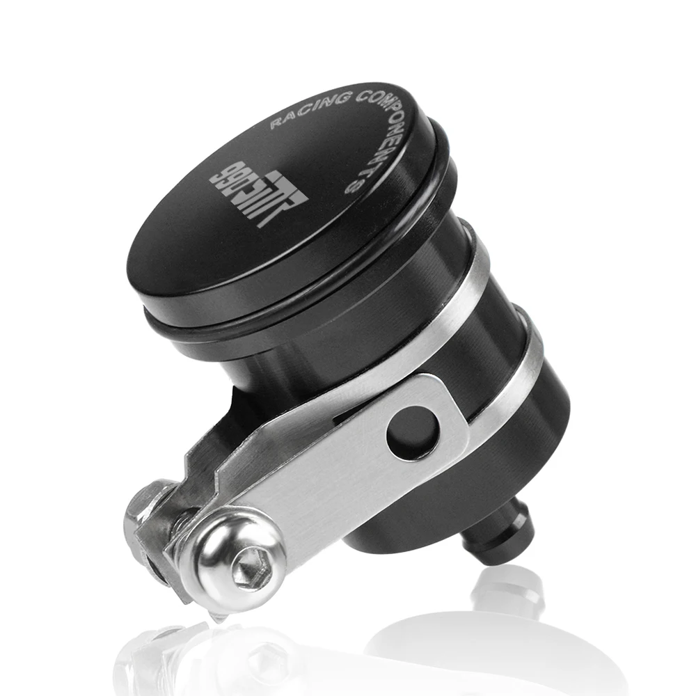 Для 990 SMR SMT 950 SM 2009 2010 2012 2013 мотоциклы аксессуары масло Жидкости чашки двигателя