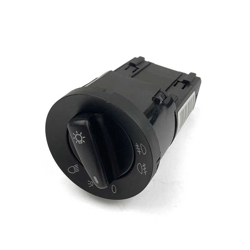 

Factory high quality headlight switch 1C0941531A for Volkswagen Bora Golf Passat
