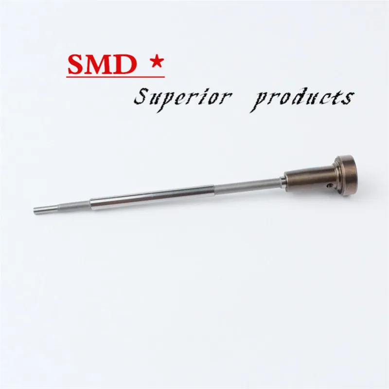 SMD процедура установки ниппеля F00VC01377 F00VC01331 F00VC01334 F00VC0101013 F00VC01336 F00VC01378 F00VC01338 334 Euro 4