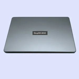 new original lptop top back coverlcd front bezelpalmrest coverbottom case for huawei matebook d mrc w60w50 free global shipping