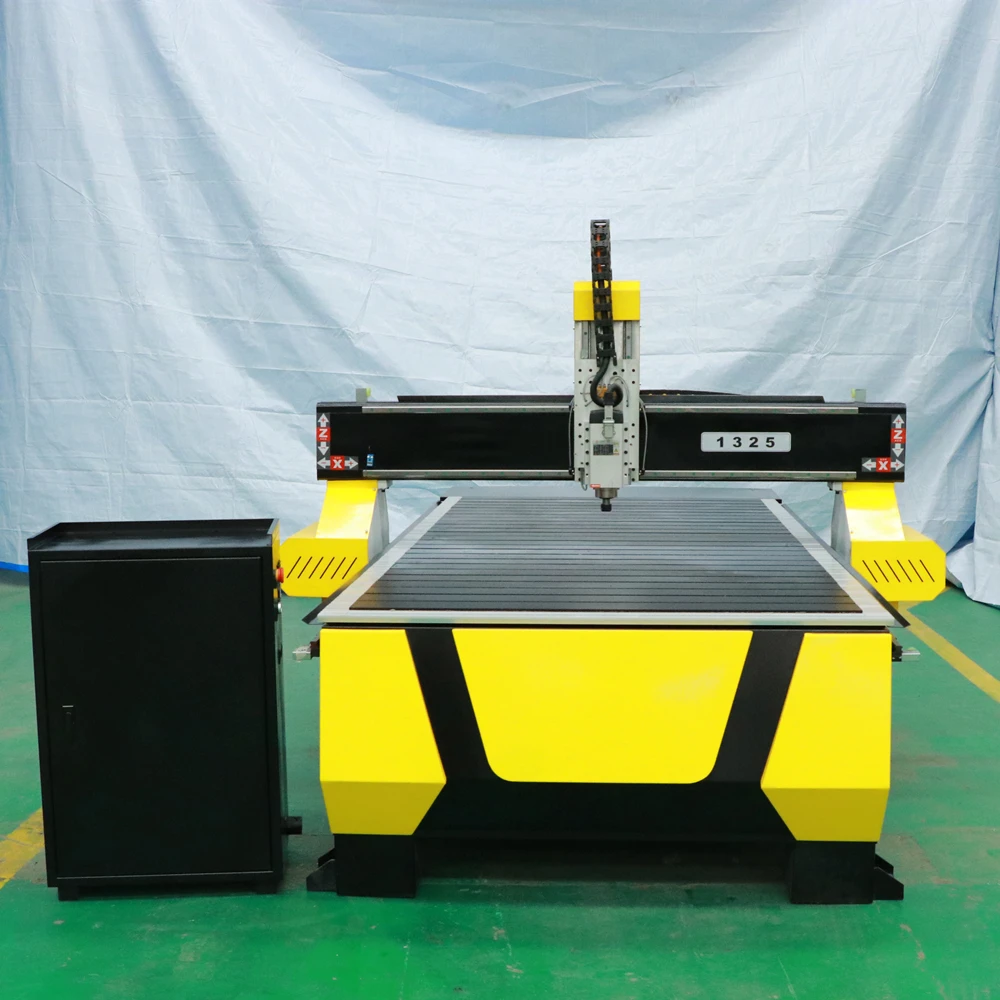 Деревообрабатывающие станки из Китая по низкой цене/фрезерный 3d станок с ЧПУ для