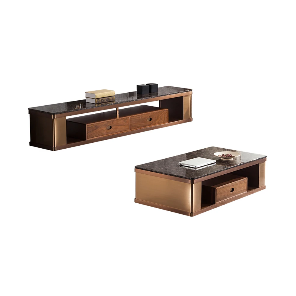 Журнальный столик basse de salon стол жёлтый escritorio mesa centro catan muebles madera tablo + подставка для