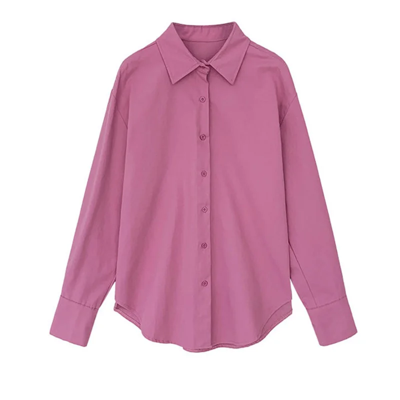 

Blouses & Shirts