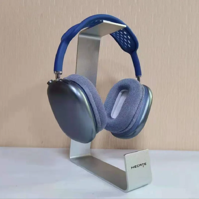 

New 1:1PG MAX Bluetooth headset music sports headphone Fashionable HIFI stereo wireless headset for Android and iOS