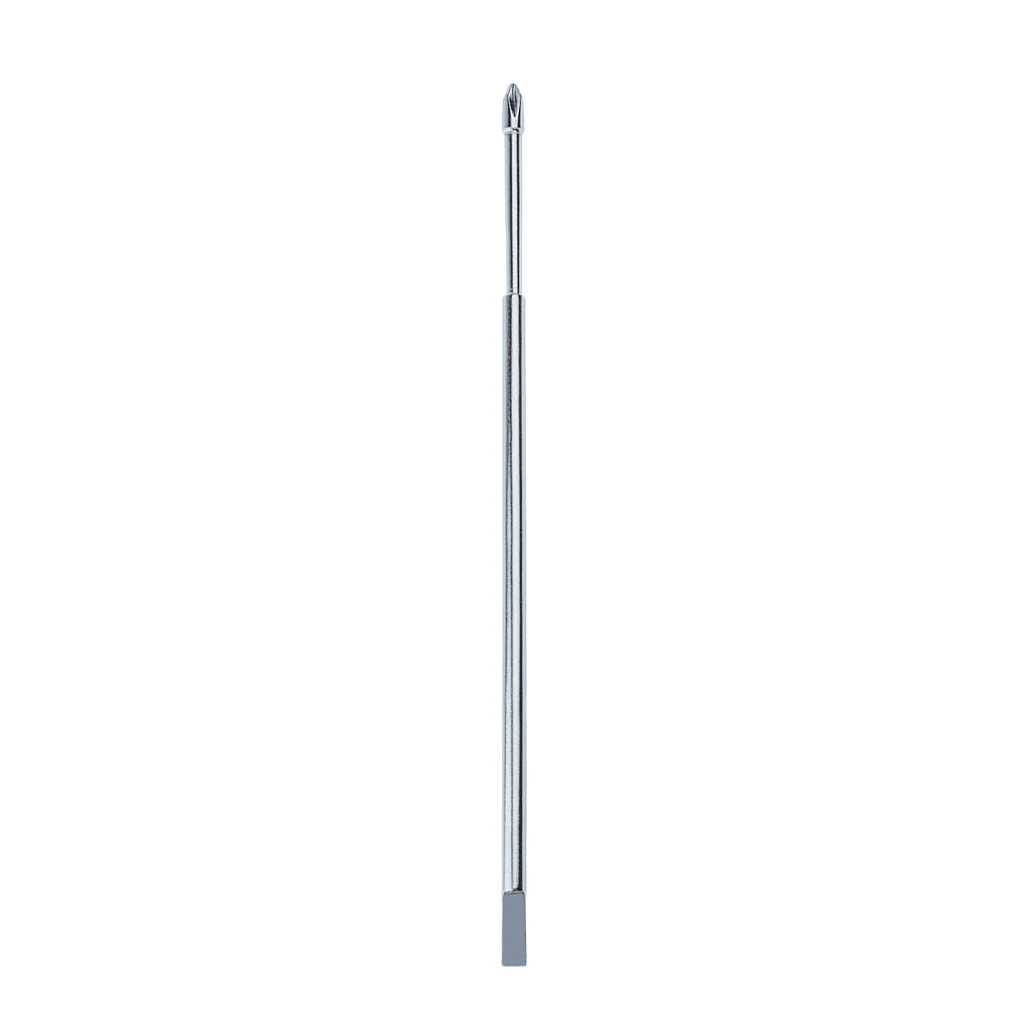 

Piano Regulating Screwdriver for Piano Action Maintenance Tool