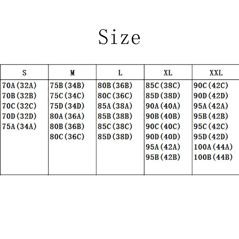 Профессиональный уровень 4 эластичные спортивные бюстгальтеры ударопрочный
