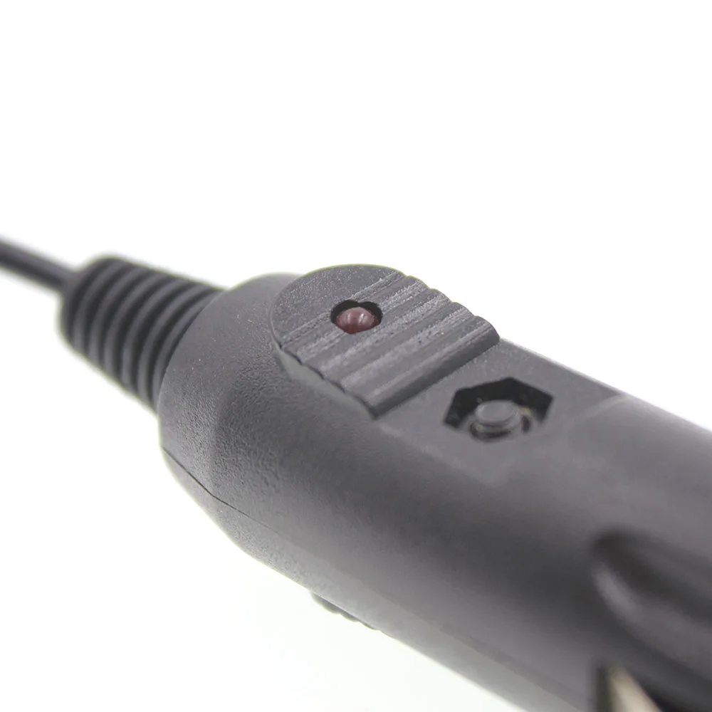 Автомобильное зарядное устройство для аккумуляторов 12 В|cable for|cables for chargercable car |