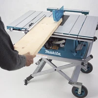 multi function small precision push table saw 10 inch woodworking wood panel saw saw table