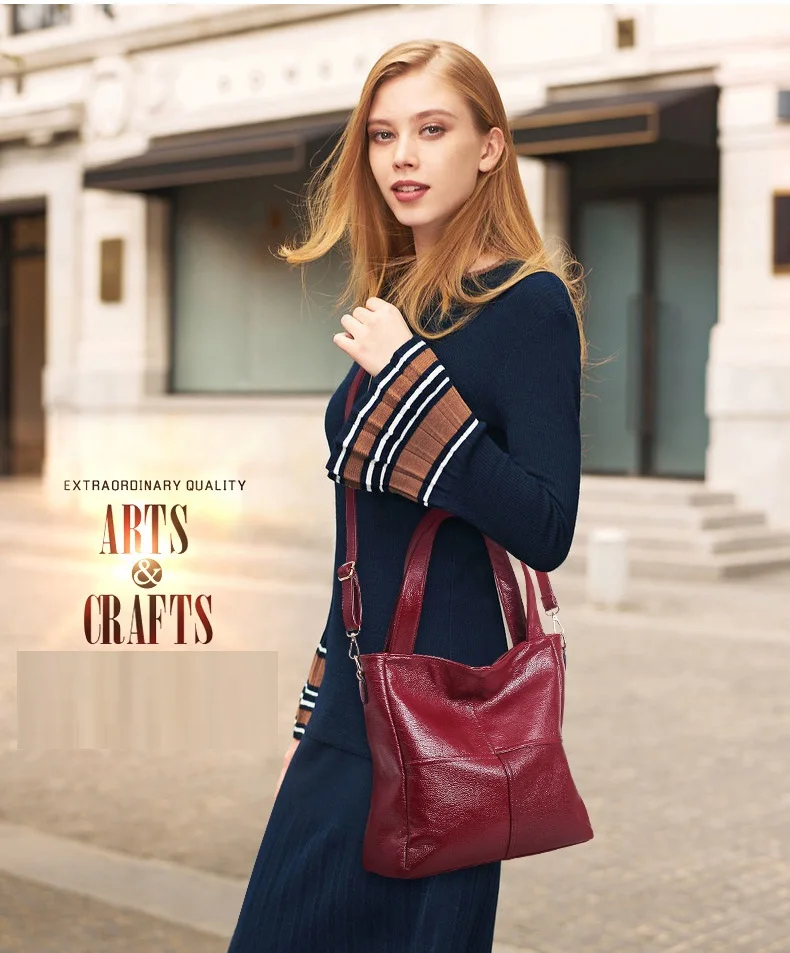 Bolsa feminina, большая сумка на плечо для женщин, новинка, модная сумка золотистого цвета, женская сумка из искусственной кожи, вместительная сумка-мессенджер