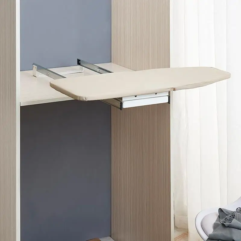 Ropa Tabla De planносить Haushalt woonmini аксессуары Ev Aksesuarlari домашние крышка доски железная