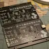 Изображение товара 4
