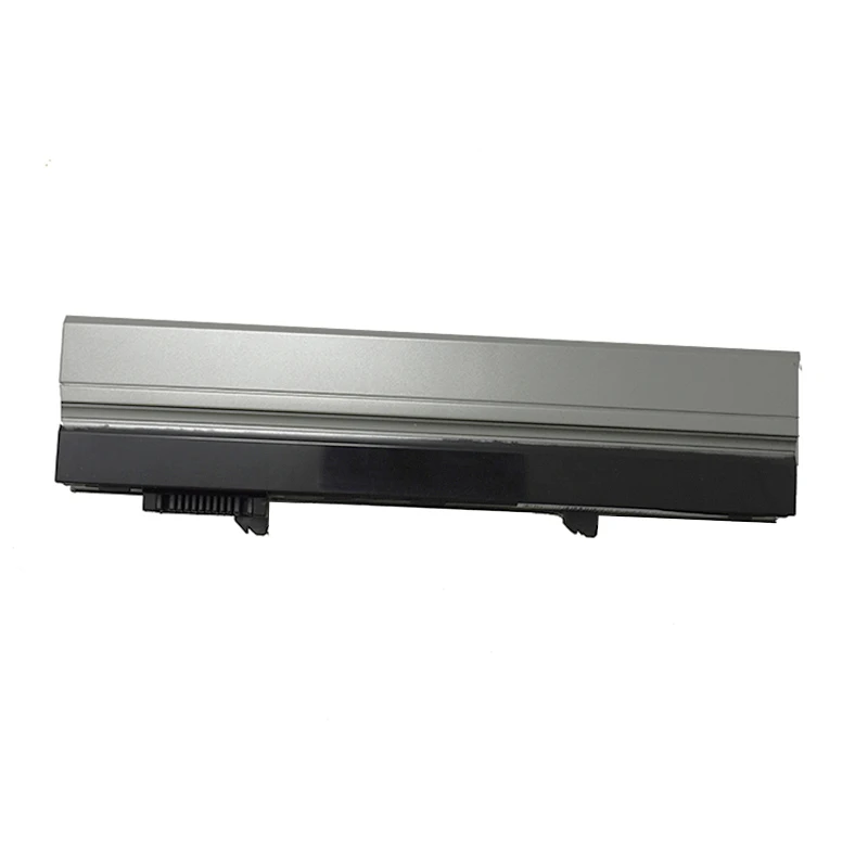 GZSM ноутбук батарея E4300 для Dell E4300N E4310 E4320 батарея для ноутбука E4400 PP13S 03X021 0FX8X 23Y0R 312-0822 зарядное устройство для ноутбука