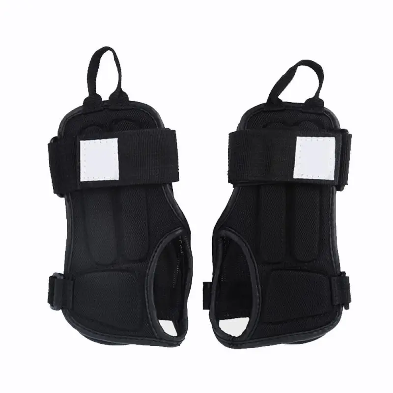 

Motorcycle Gloves Motorcycle Accessories For KTM GlovesUniversal Sports Wrist Arthritis Glove Racing Ski Support Brace Protector