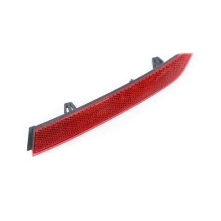 

Rear Bumper Left Reflector Volkswagen Passat 3 G0945105B