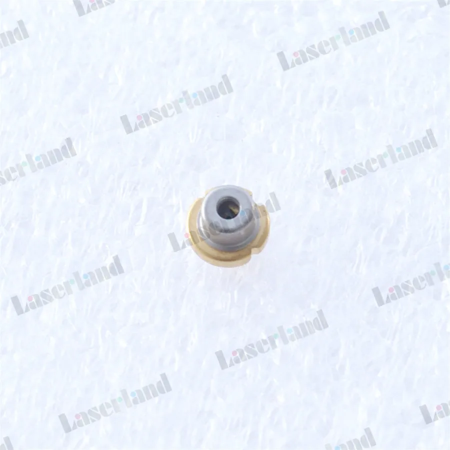 10 шт. DIY/LAB ИК лазер 5 6 мм TO18 200 мВт 808 нм/лазерный диод LD совершенно новый|laser brand|laser