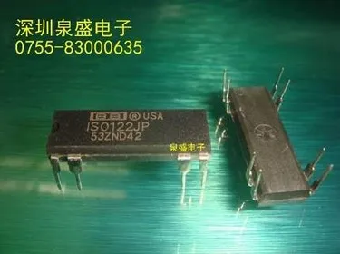 AVS1AC DIP8 ISO122JP IS0122JP BC109C BC109 RD6.2M T1B SOT23 3 622 AM26C32CDR AM26C32C TDA7469|Полупроводники| |