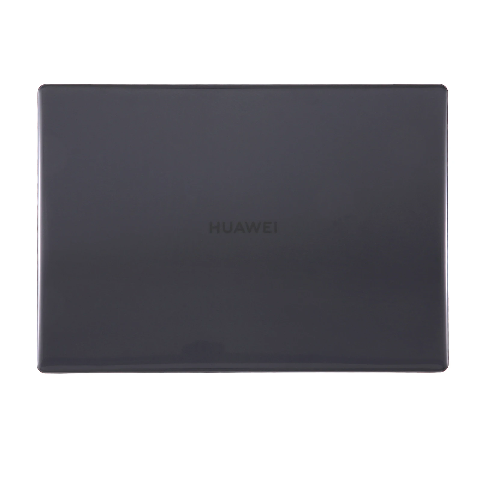 чехол для huawei matebook x pro 139 чехол для matebook 13 d 14 d 15