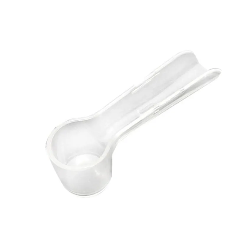 

1/4/10pcs Travel Electric Toothbrush Cover Toothbrush Cap Head Case Protective Toothbrush Oral Protective Cap Suit Cover Y9W0