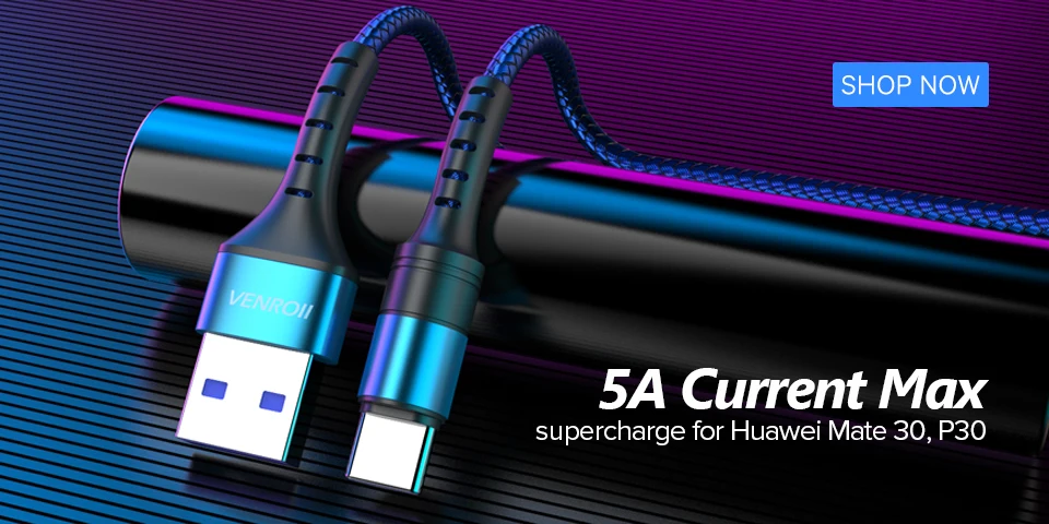 1 м 2 м 2.4A USB кабель для быстрой зарядки type C 180 градусов игровой шнур для samsung S10 S9 S8 мобильный телефон игровой провод для Xiaomi huawei