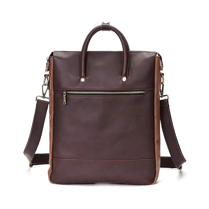 

Мужской многофункциональный вместительный рюкзак от известного бренда в стиле ретро, женская сумка для путешествий, бесплатная доставка