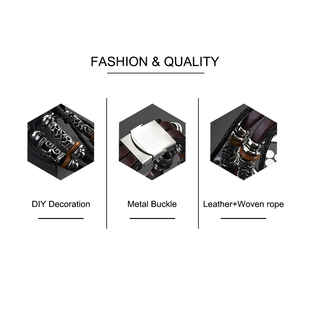 UEBN 20mm 22mm for Samsung Gear S2 S3 Leather Retro strap DIY Bracelet For Huami strap Amazfit GTS/GTR 42mm 47mm/Bip watchbands