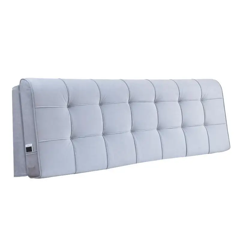 Диван-кровать для дома Respaldo Cama домашний декор Taie Deco большая подушка Cojine украшение