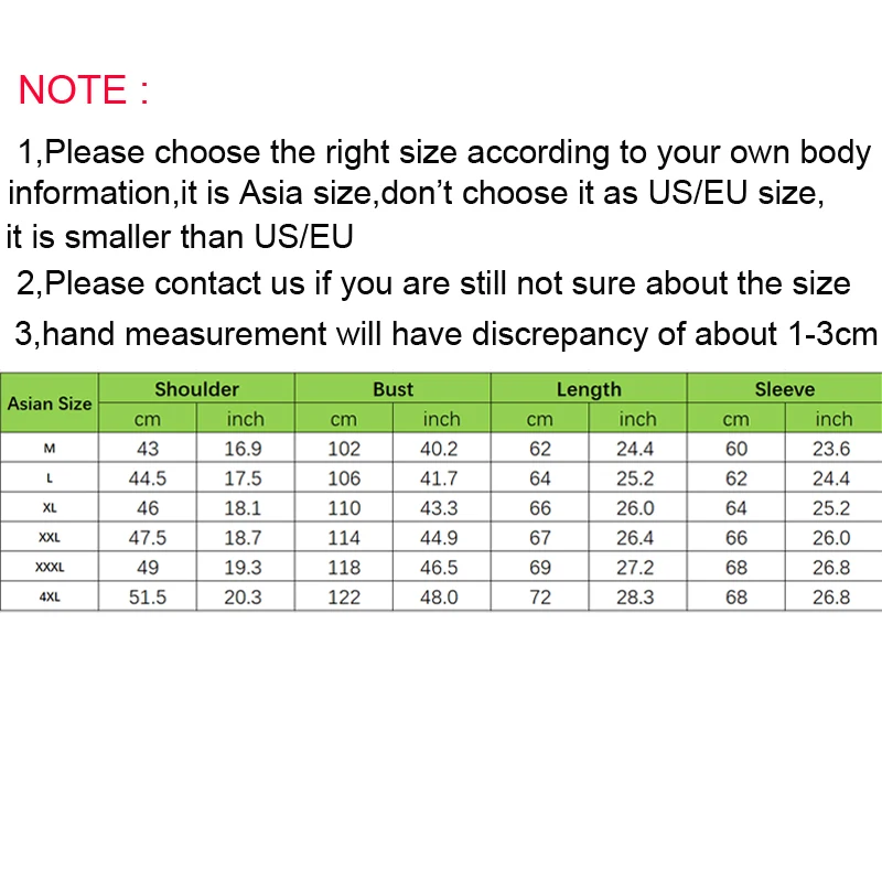 

Winter Jacket Men 2021 Brand Casual Warm Coat Solid Red Jackets Thick Parka for Men Stripe Outwear Minimalist Clothing