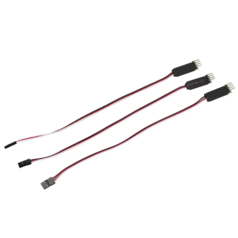 

Переключатель управления светильник Ной лампой, панель управления, система включения/выключения, 3 канала, для радиоуправляемой модели авт...