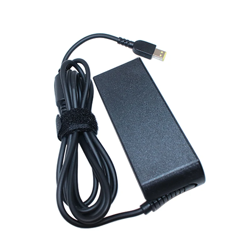 Зарядное устройство для ноутбука USB 12V 3A 36 Вт Питание lenovo ThinkPad 10 20C1 20C3 ADLX36NCT2B SA10E75779