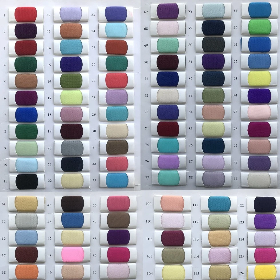 Сексуальное свадебное платье Русалка с длинным рукавом жемчужная аппликация