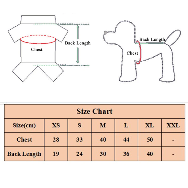 

Print Letters Dog T-shirt Pet Clothes Cotton Cat Vest Summmer Pet Supplies Fashion Soft T-shirt For Puppy Dog Accessories
