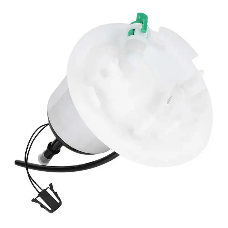 Автомобильные аксессуары топливный насос Комплект бак фланец C2D25076 C2Z10550 подходит