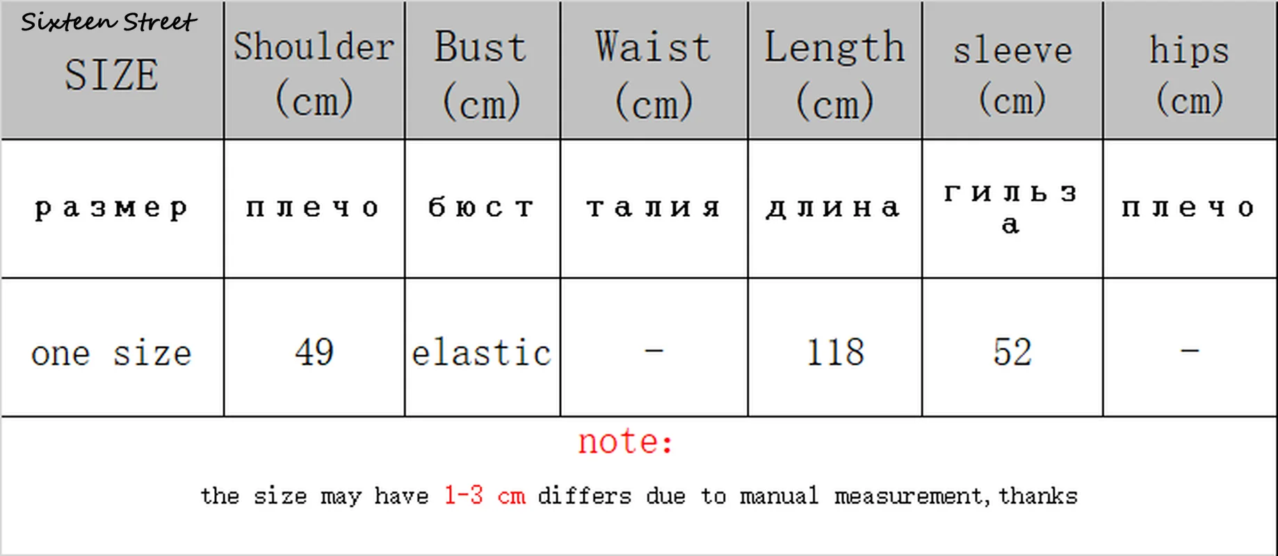 Женское шерстяное платье-макси элегантный свитер-водолазка с