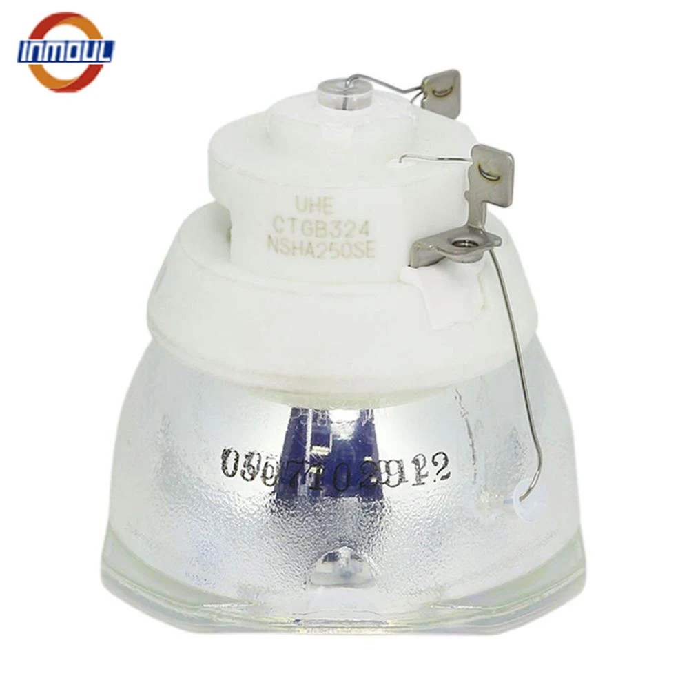 Высокое качество лампой ELPLP91 для EB 680/EB 680S/EB 685W/EB 685Wi/EB 695Wi/685WS/PowerLite 680 с Японией