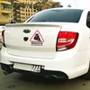 Изображение товара 4
